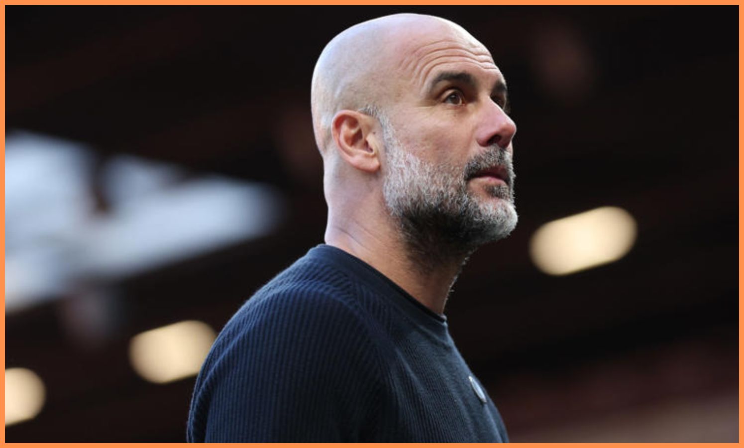 Досягнуто угоди: Манчестер Сіті майже підписав півзахисника, якого бажає Арсенал