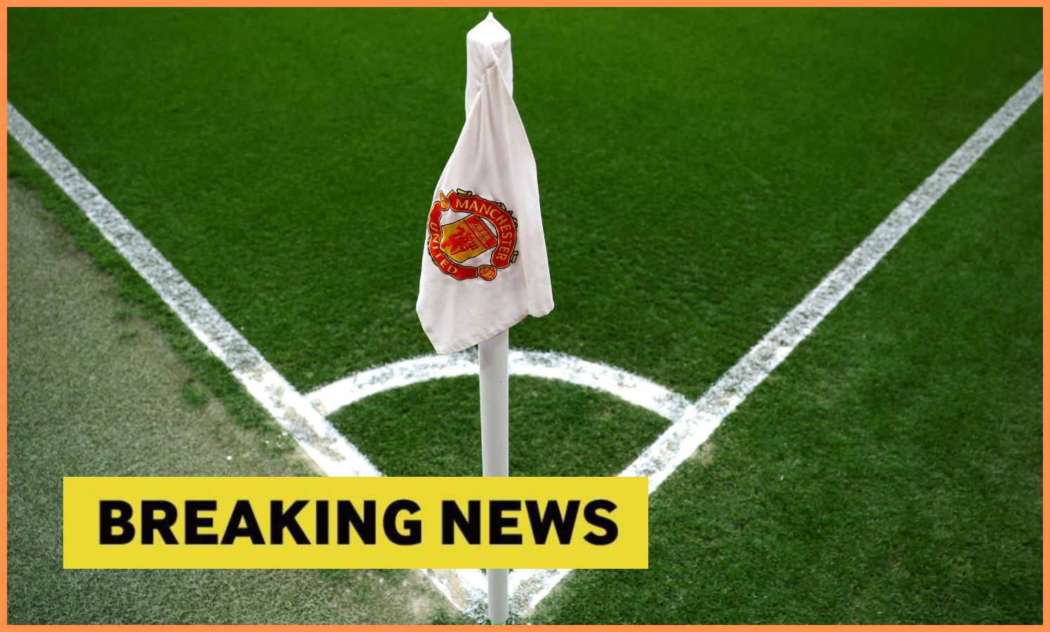 Гранди Ліги чемпіонів несподівано стають претендентами на підписання зірки Манчестер Юнайтед