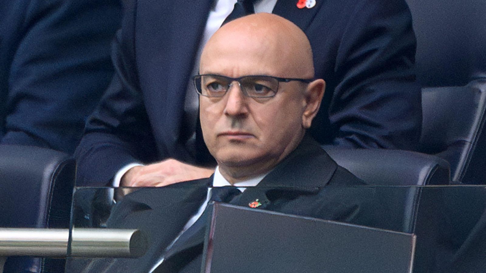 Новини Тоттенгема: Приземлення зірки шпор для європейських гігантів буде «дуже складним» через кампанію в Лізі чемпіонів