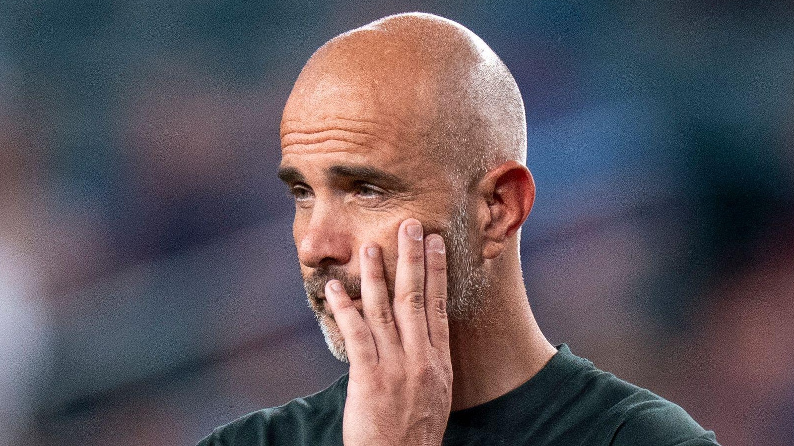 Челсі: «Це ненормально, це не футбол» - Мареска різко критикує жартівливий Кубок світу клубів США