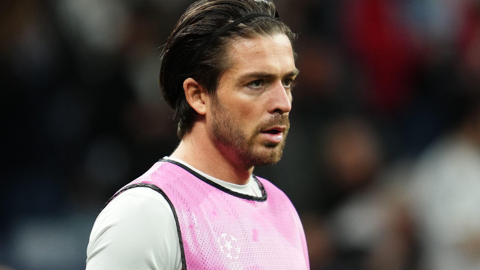 Прем'єр-ліга шокована: клуб замислюється над переходом Джеку Грілішу