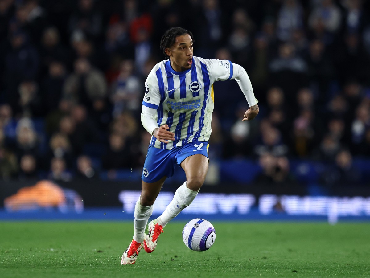 Новини Ньюкасла: Клуб переживає, що головна ціль підпише контракт з Челсі