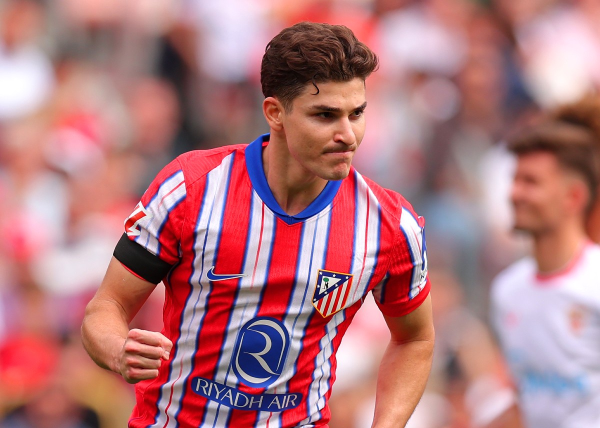 Ліверпуль отримав шанс підписати 