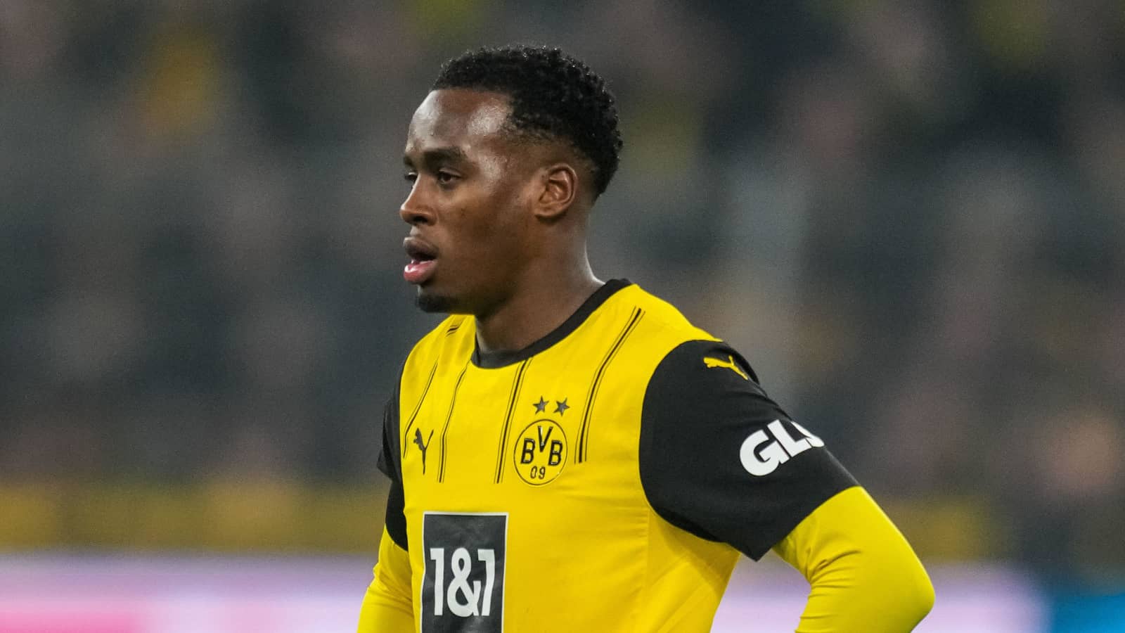 Челсі досягнули угоди щодо підписання цільового гравця Ліверпуля після пропозиції на £29 млн