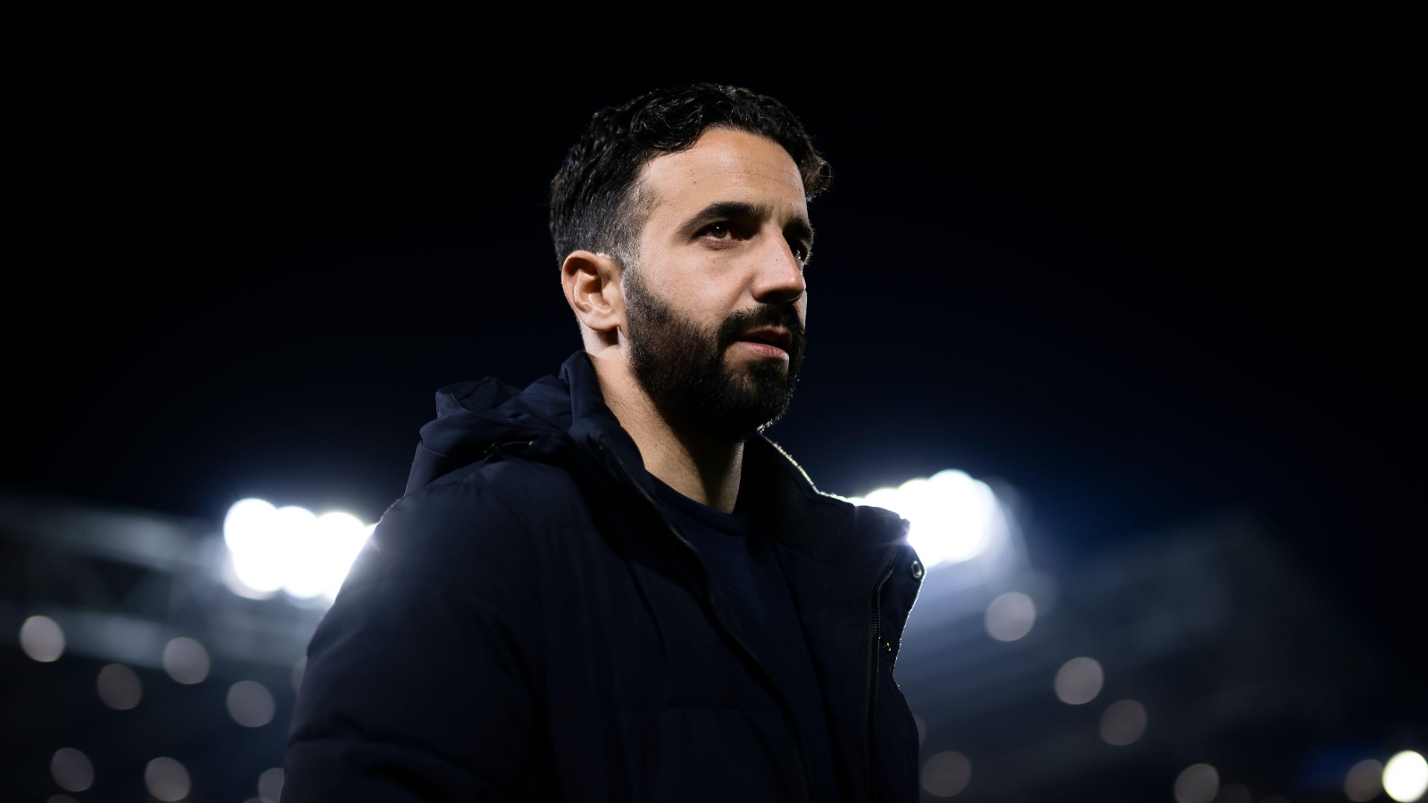 Манчестер Юнайтед націлився на трійцю гравців після травми Мусіали та можливостей від Байєра