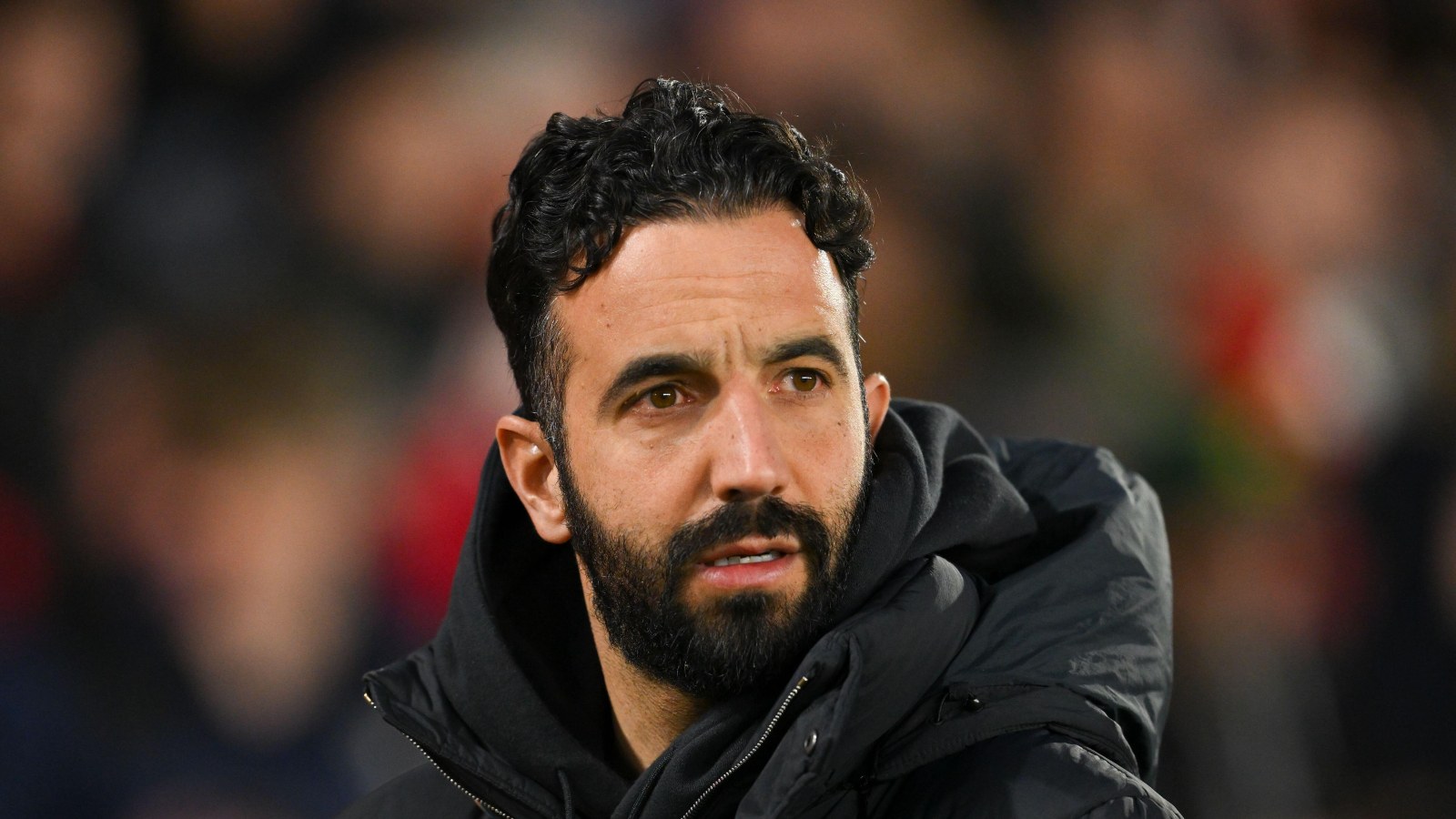 П’ять гравців Манчестер Юнайтед повідомили про рішення залишити клуб через затримку повернення з однієї причини