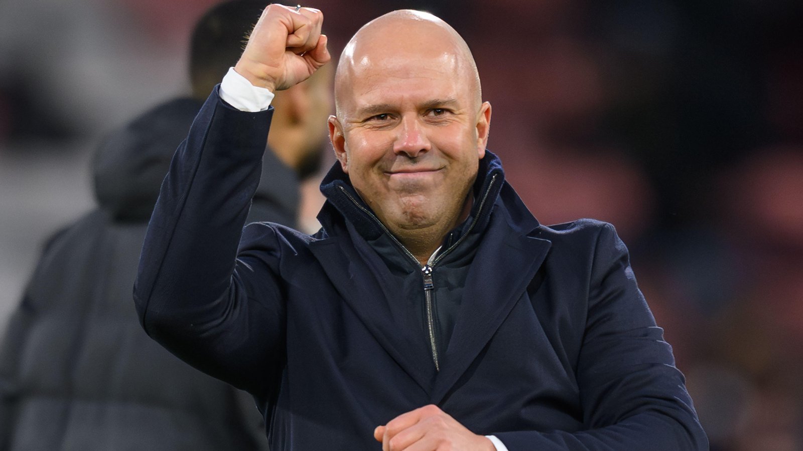 Ліверпуль зацікавлений у несподіваній сьомій покупці на фоні 