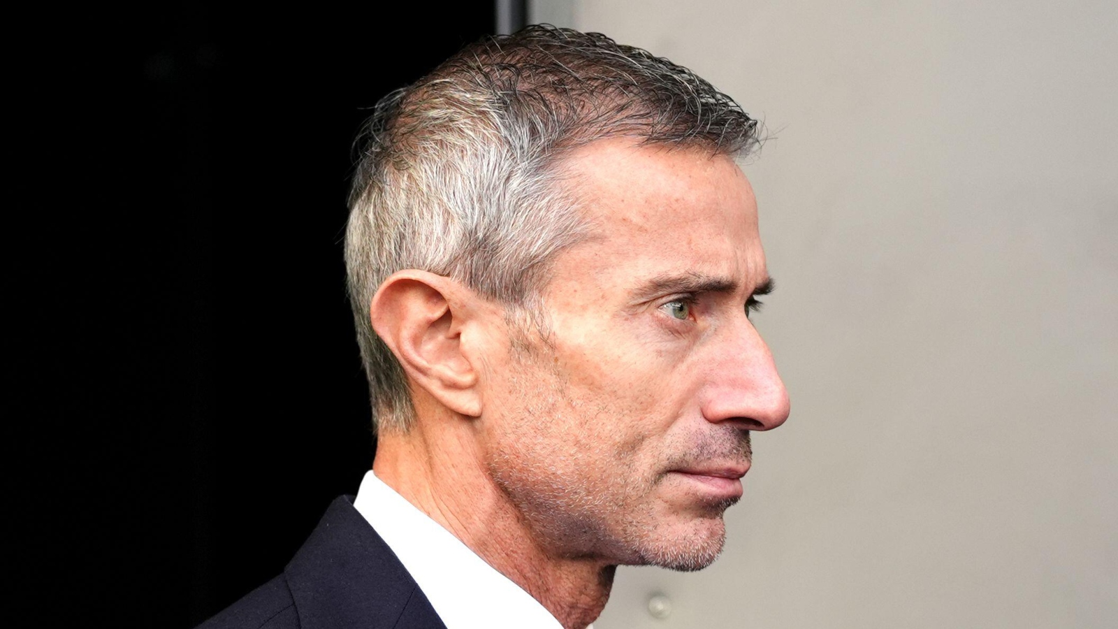 Арсенал дізнався про зміну позиції основної цілі в центрі оборони, коли той підказав своєму клубу, як його втримати