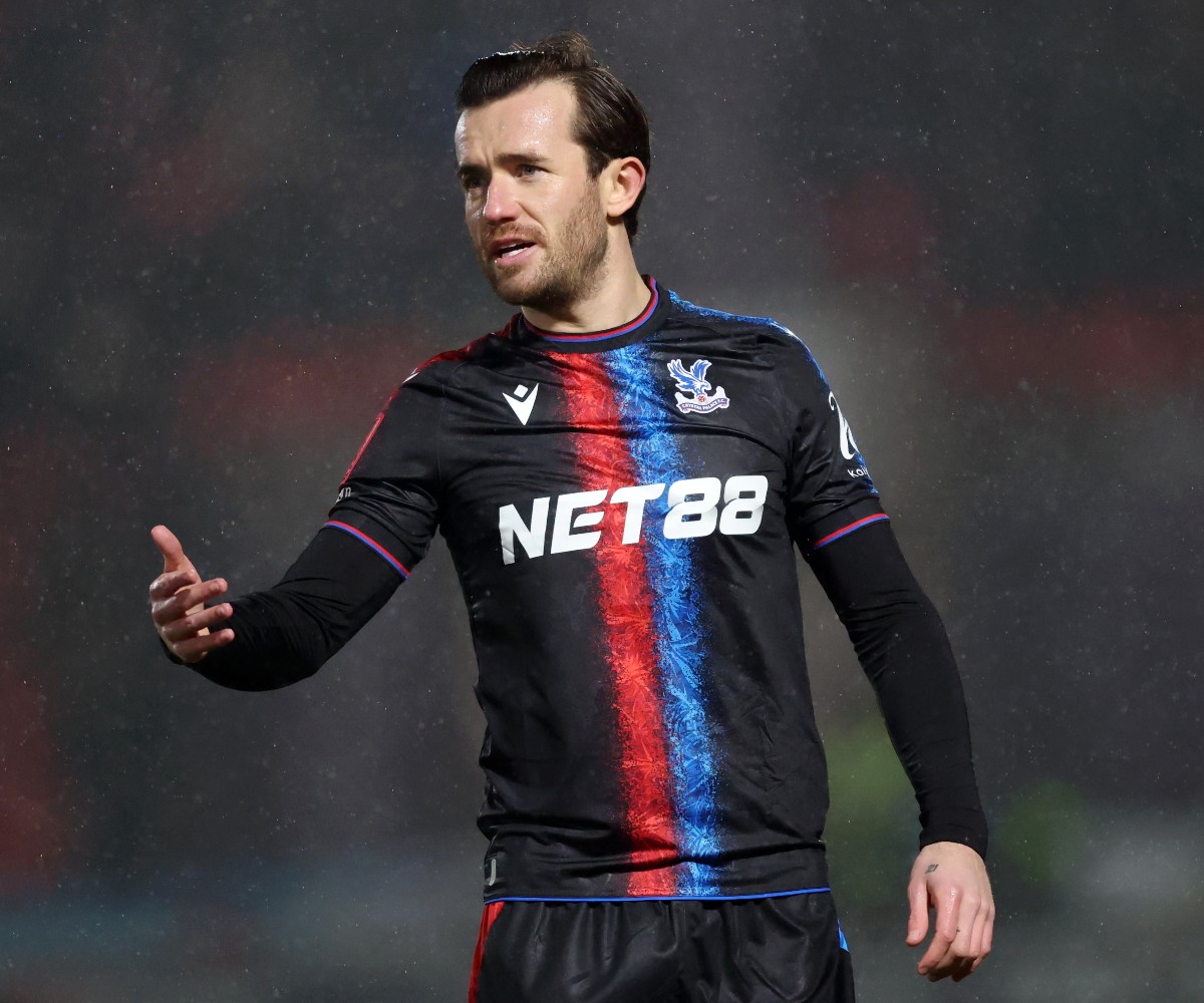 Лідс активізує зусилля для підписання футболіста Челсі у літнє трансферне вікно