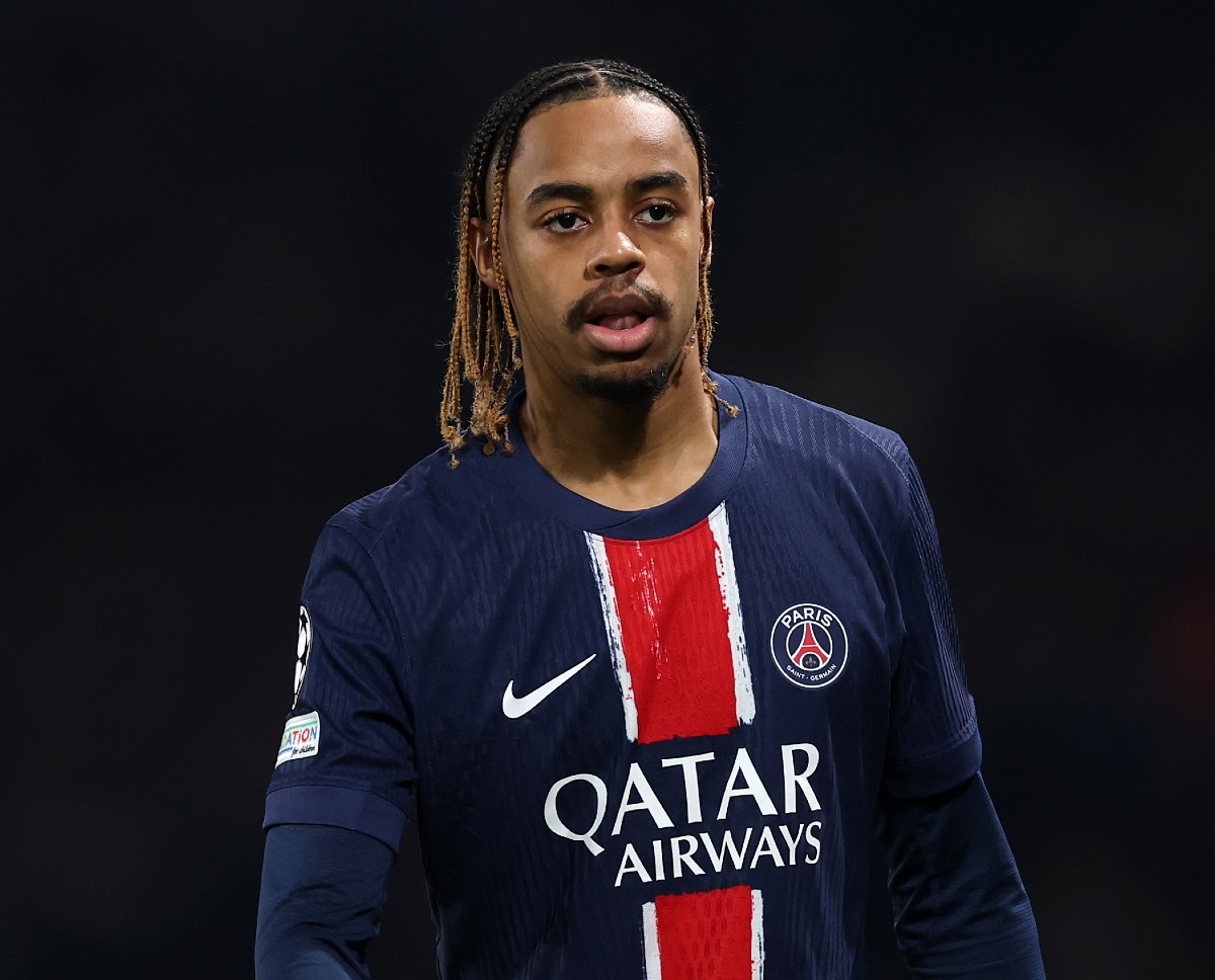 Ліверпуль націлився на нового кандидата для заміни Луїса Діаза, а не Родріго