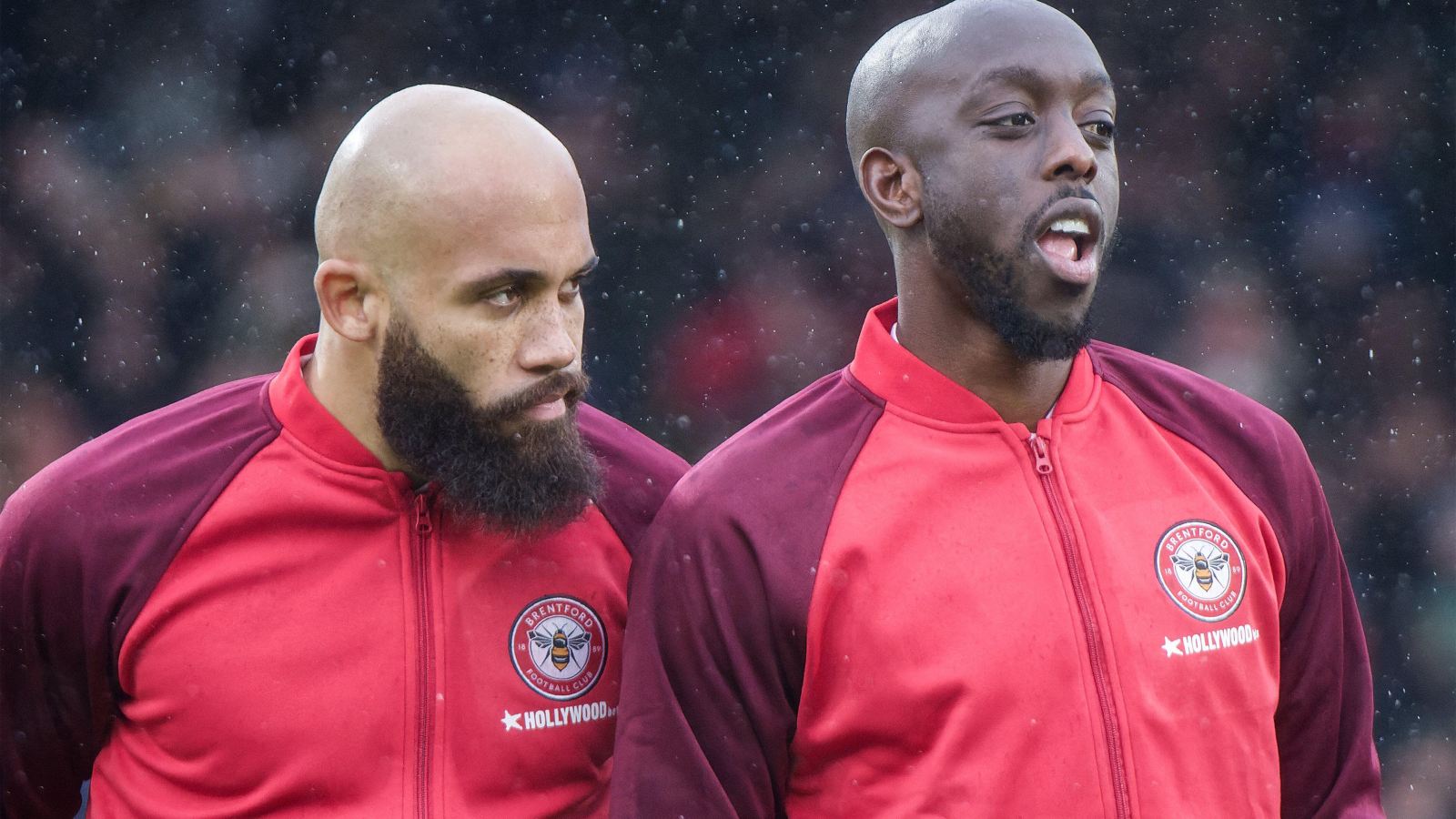 Ману обговорюють трансфер Мбеумо, оскільки Брентфорд отримав нову пропозицію від клубу АПЛ