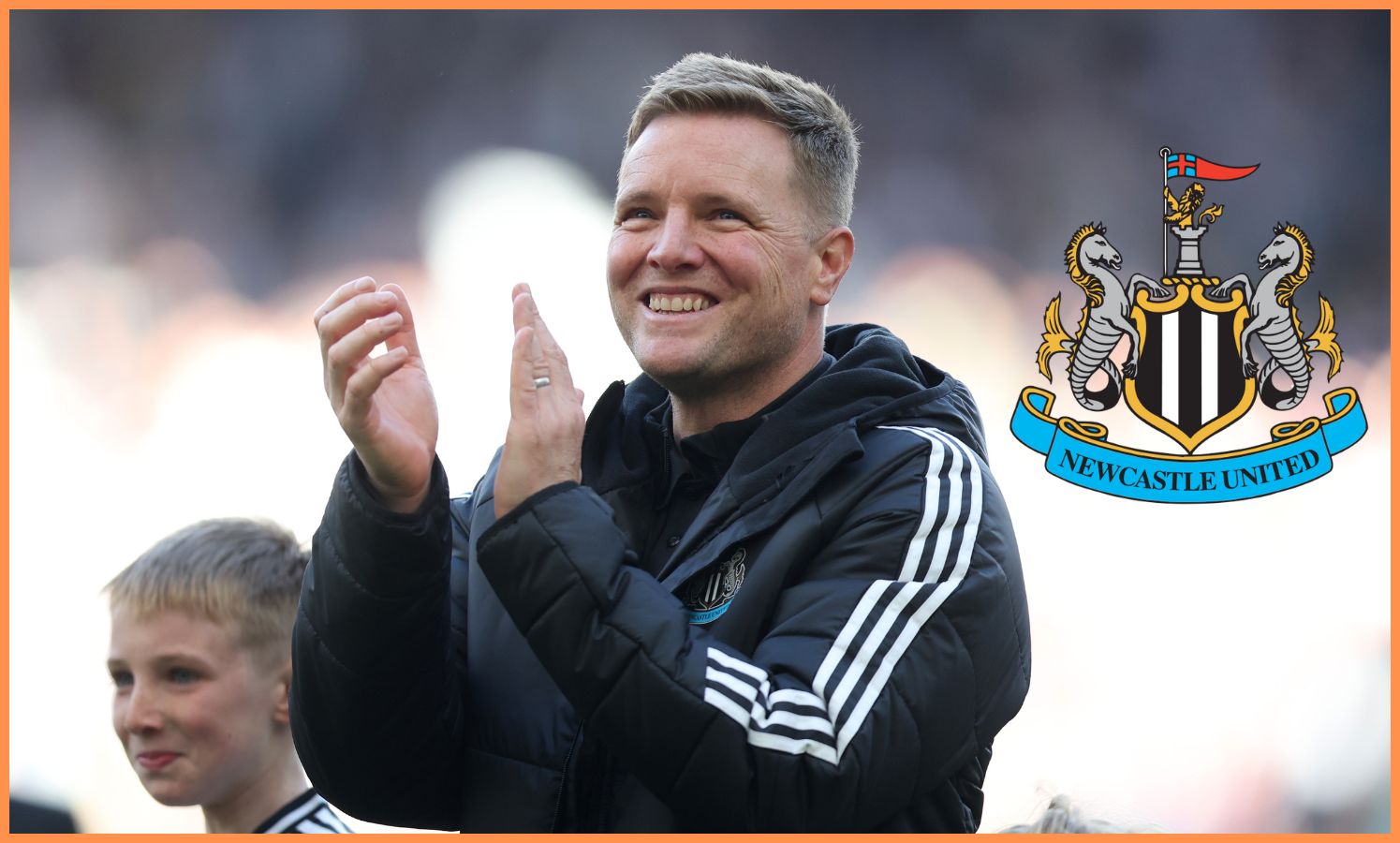 Ньюкасл Юнайтед дізнався ціну, на яку оцінюють Джорджіо Скавіні 