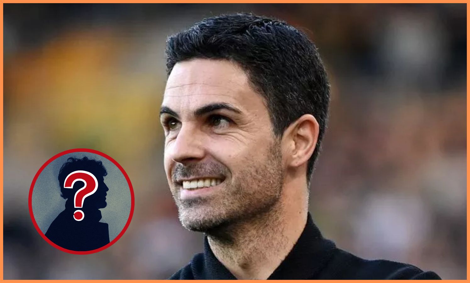 Новини Арсеналу: Клуб розглядає можливість придбання третього нападника