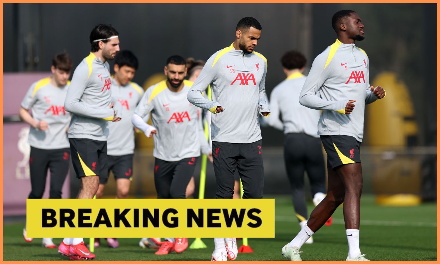 Агент Домініка Шобошлая відповідає на запитання щодо Флоріана Віртца