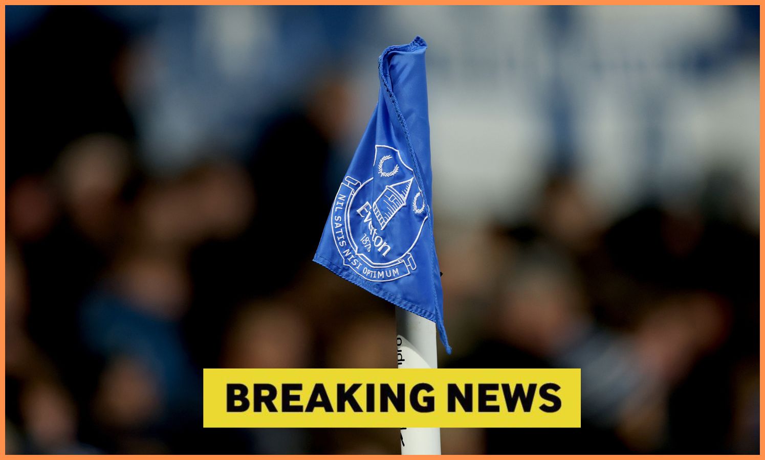 Евертон планує літній трансфер Самуеля Ліно