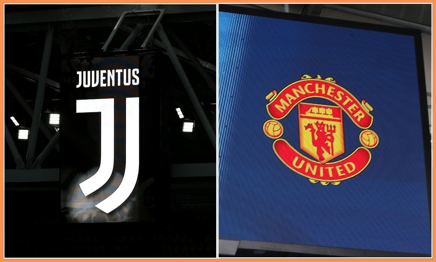 Європейські гранди досягли повної угоди з зіркою Манчестер Юнайтед, він закликає свій клуб прискорити угоду