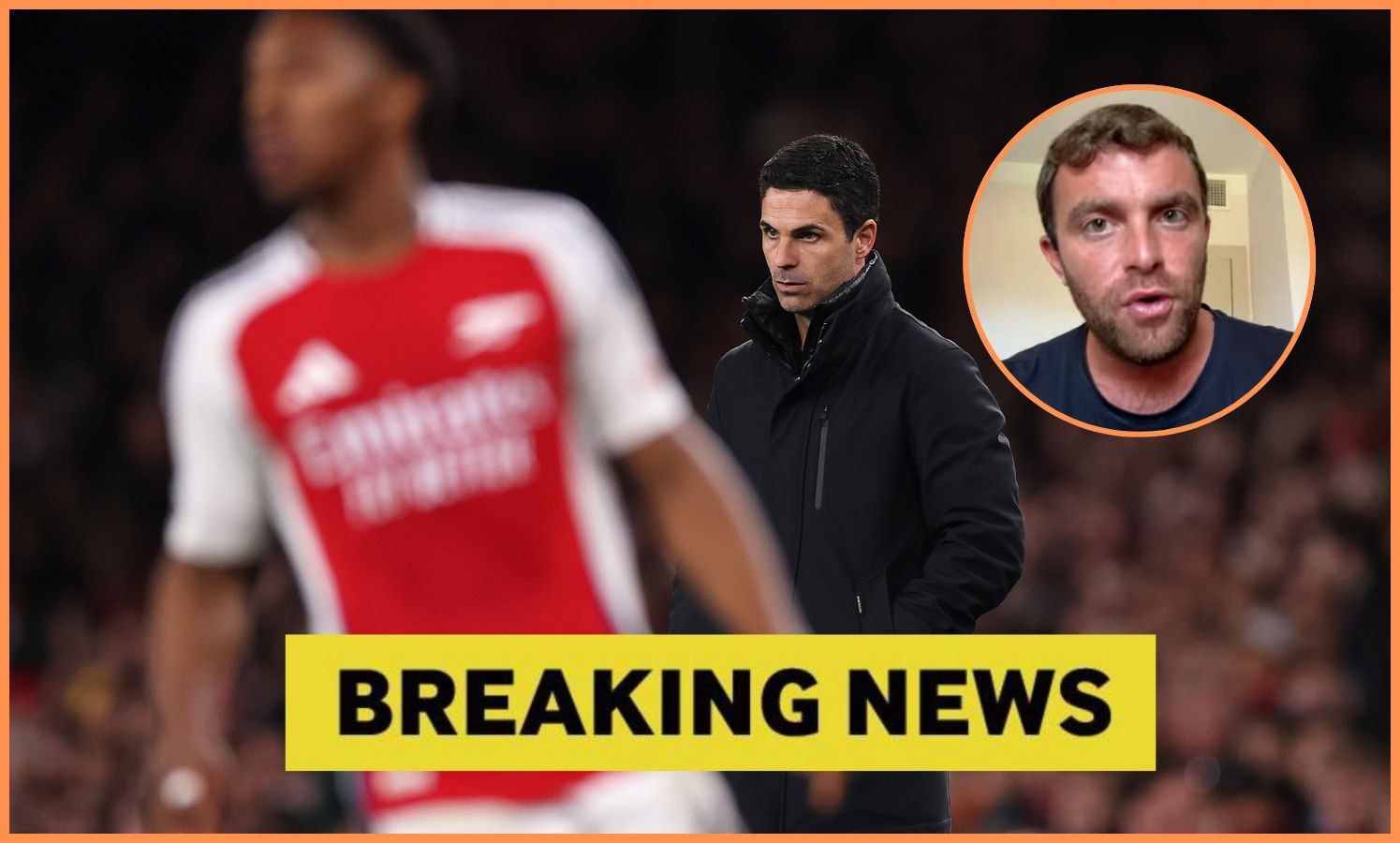 Переговори 