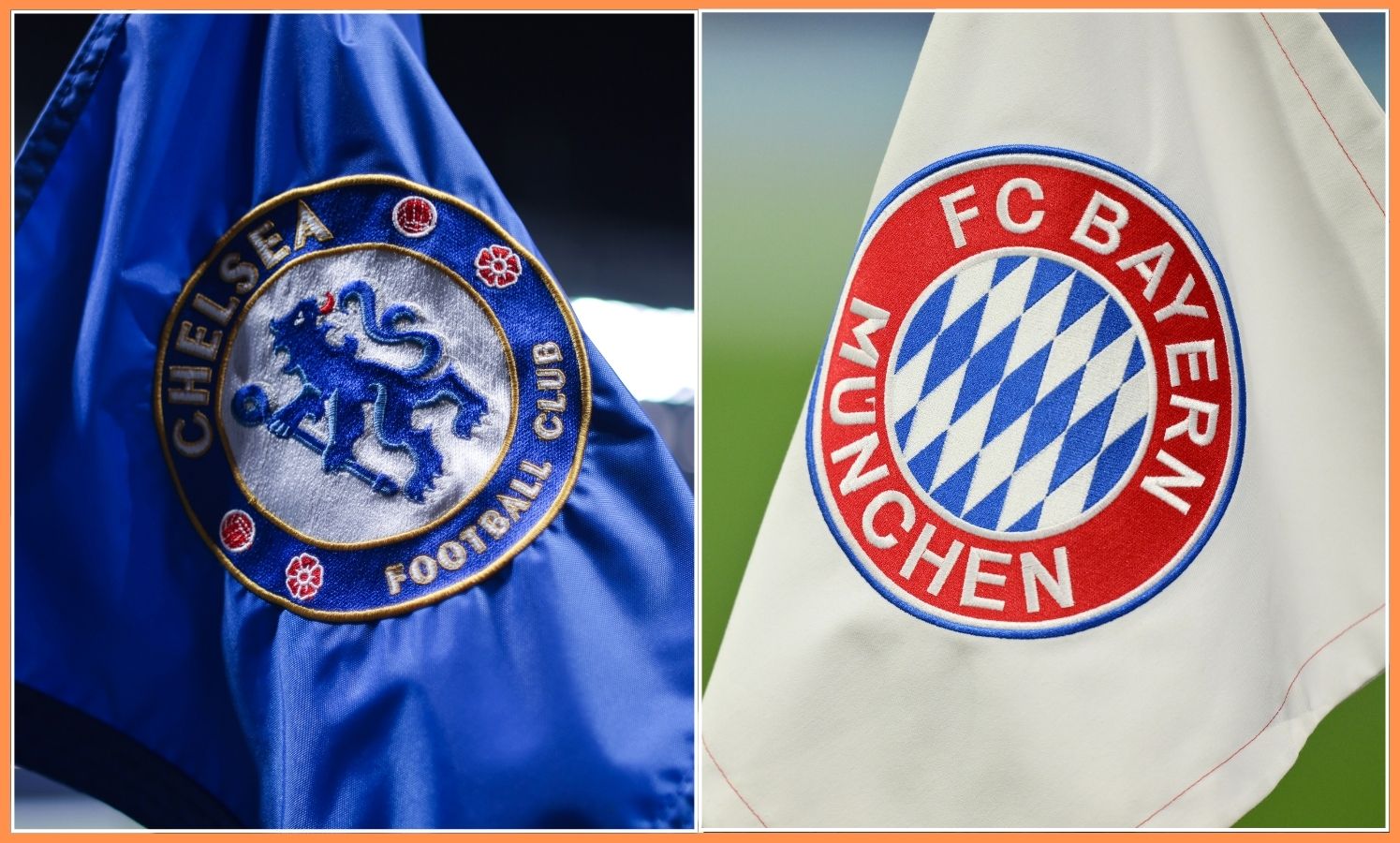 Баварія націлилася на дует Челсі: експерт повідомляє про продаж нинішніх зірок