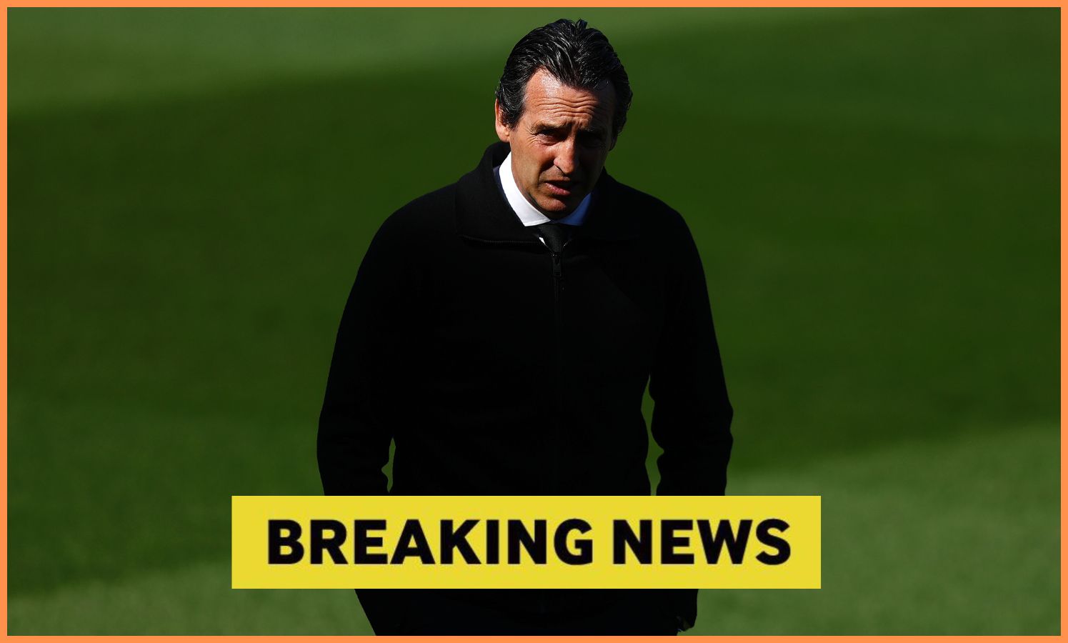 Астон Вілла планує контракт з 30-річним півзахисником Байєра Мюнхен