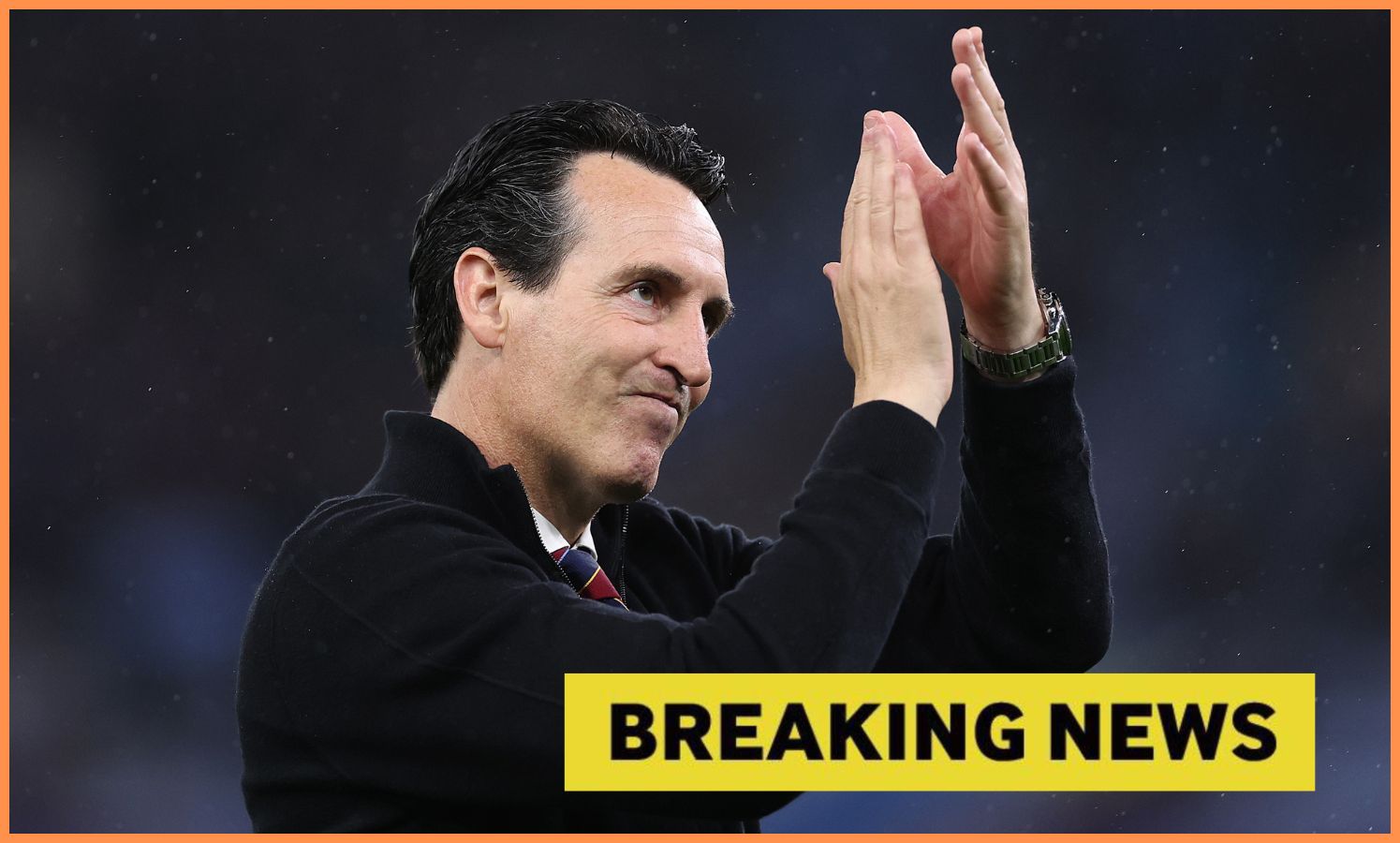 Вілла тепер може підписати колишнього гравця за зниженою ціною