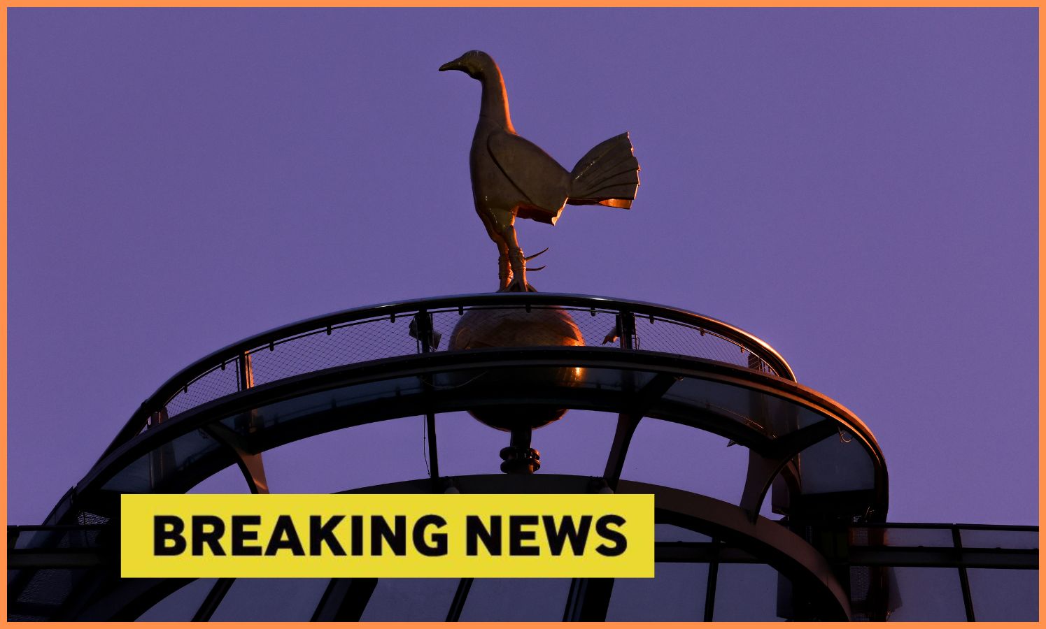 Тоттенхем відновлює переговори щодо підписання Максима Естева цього літа