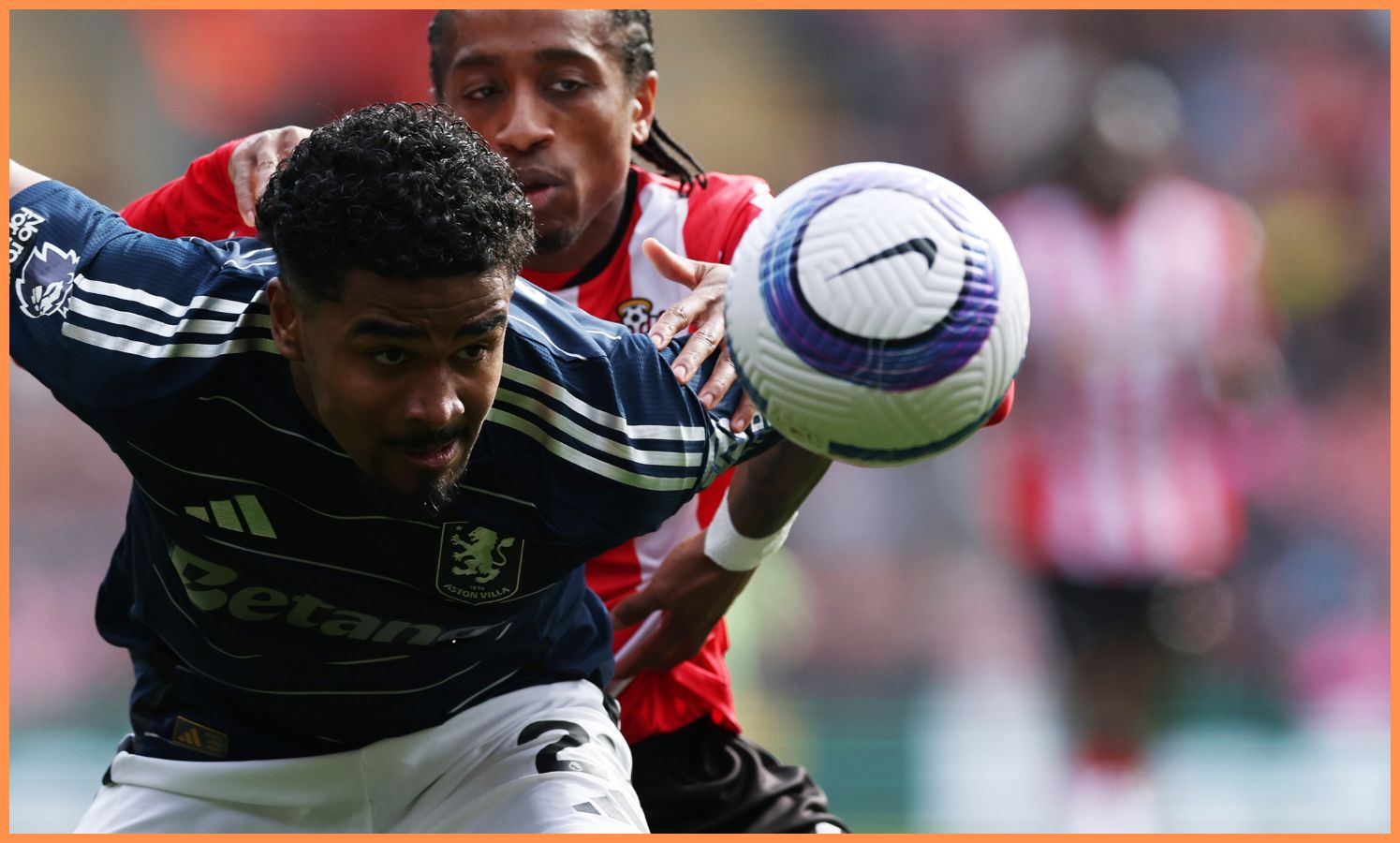 Розкрито: Переговори тривають, поки Челсі також стежить за досвідченим та універсальним захисником