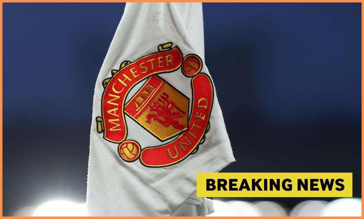 Фабріціо Романо повідомляє, що гравець Манчестер Юнайтед відмовився від пропозицій і не підпише новий контракт