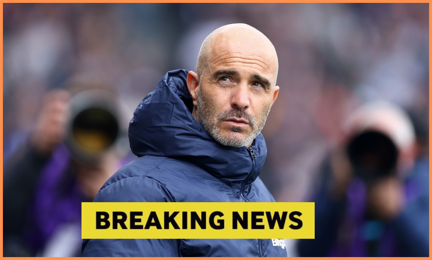 Челсі активізує зусилля щодо підписання зірки Брайтона Жоау Педро