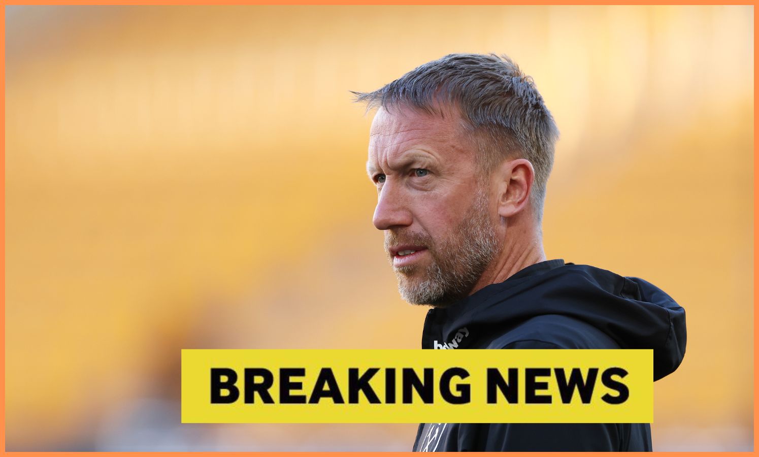 Вест Гем готується підписати одного з найкращих голкіперів Європи