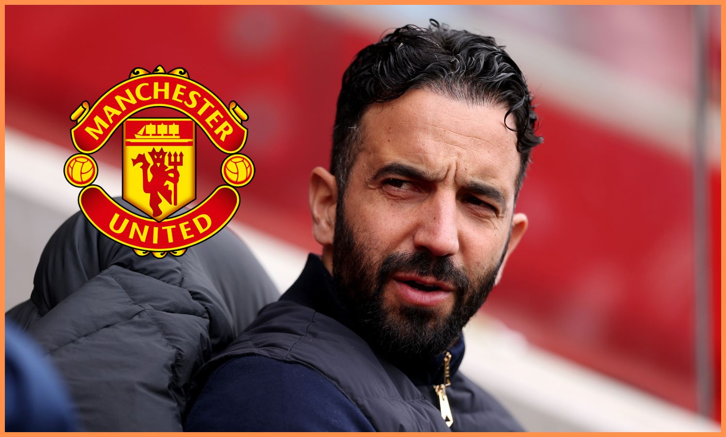 Манчестер Юнайтед розпочинає переговори щодо підписання півзахисника Аталанти Едерсона