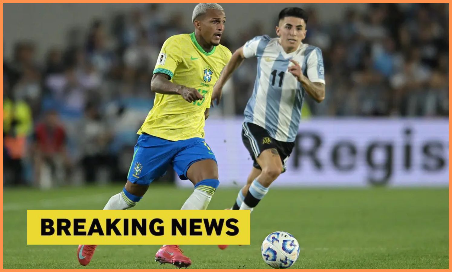 Евертон націлився на захисника за 20 мільйонів фунтів стерлінгів під керівництвом Девіда Мойєса