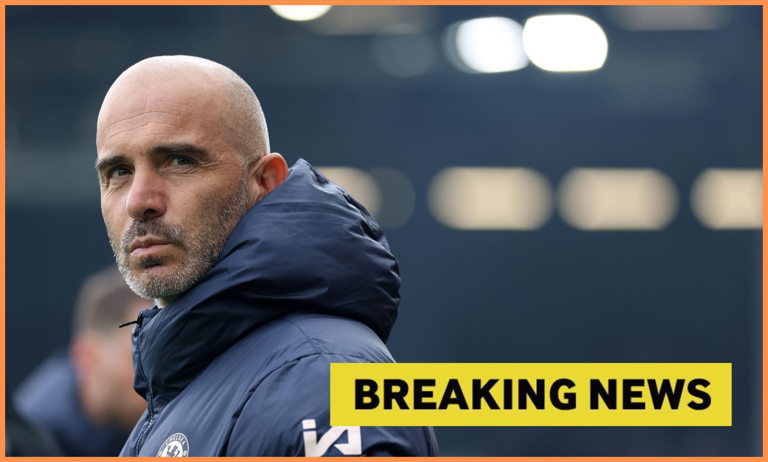 Челсі не змогли досягти успіху в пропозиції щодо підписання Кенана Юлдіза