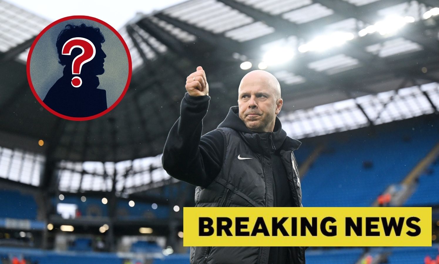 Ліверпуль має всі шанси завершити трансфер Марка Гюї