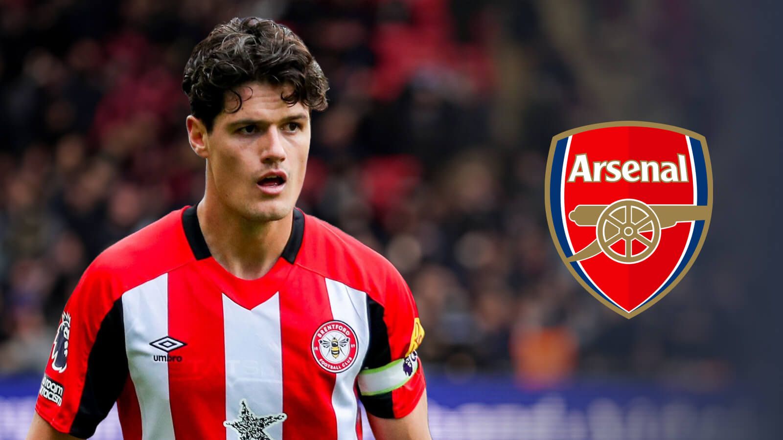 Артет відмовився від трансферу за 20 мільйонів для Арсеналу через одну важливу причину, обравши більш вигідну альтернативу