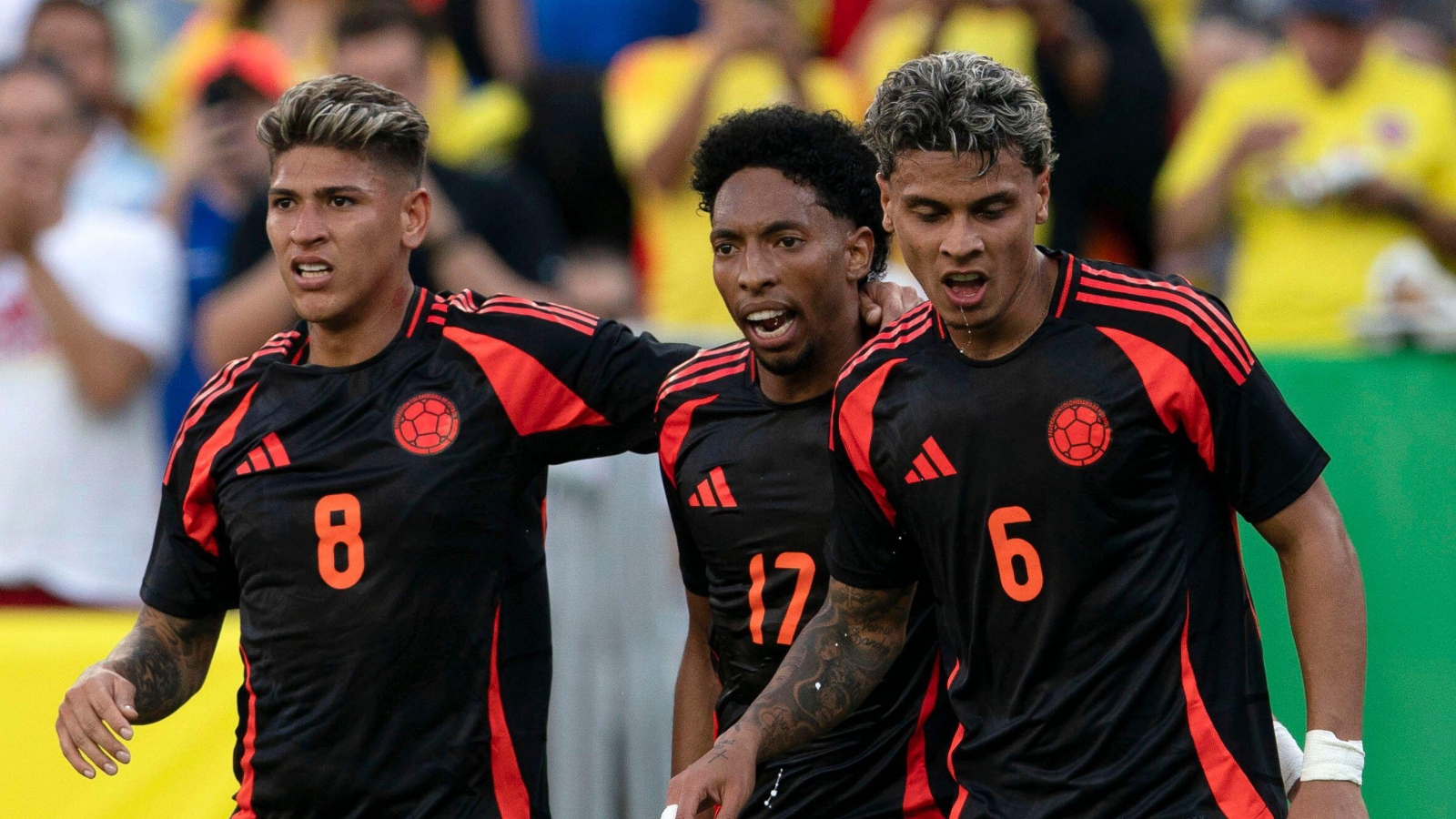 Манчестер Юнайтед і Тоттенхем очолюють перегляд 