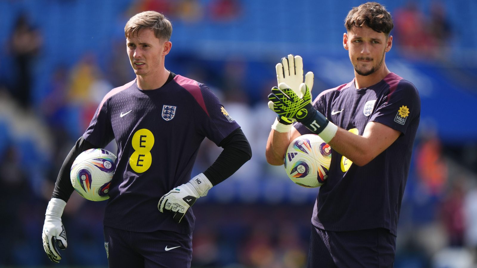 Ньюкасл не зміг здійснити трансфери на суму 120 мільйонів фунтів цього тижня