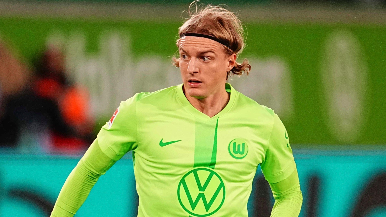 Новий гравець Лідса, який переглянув 