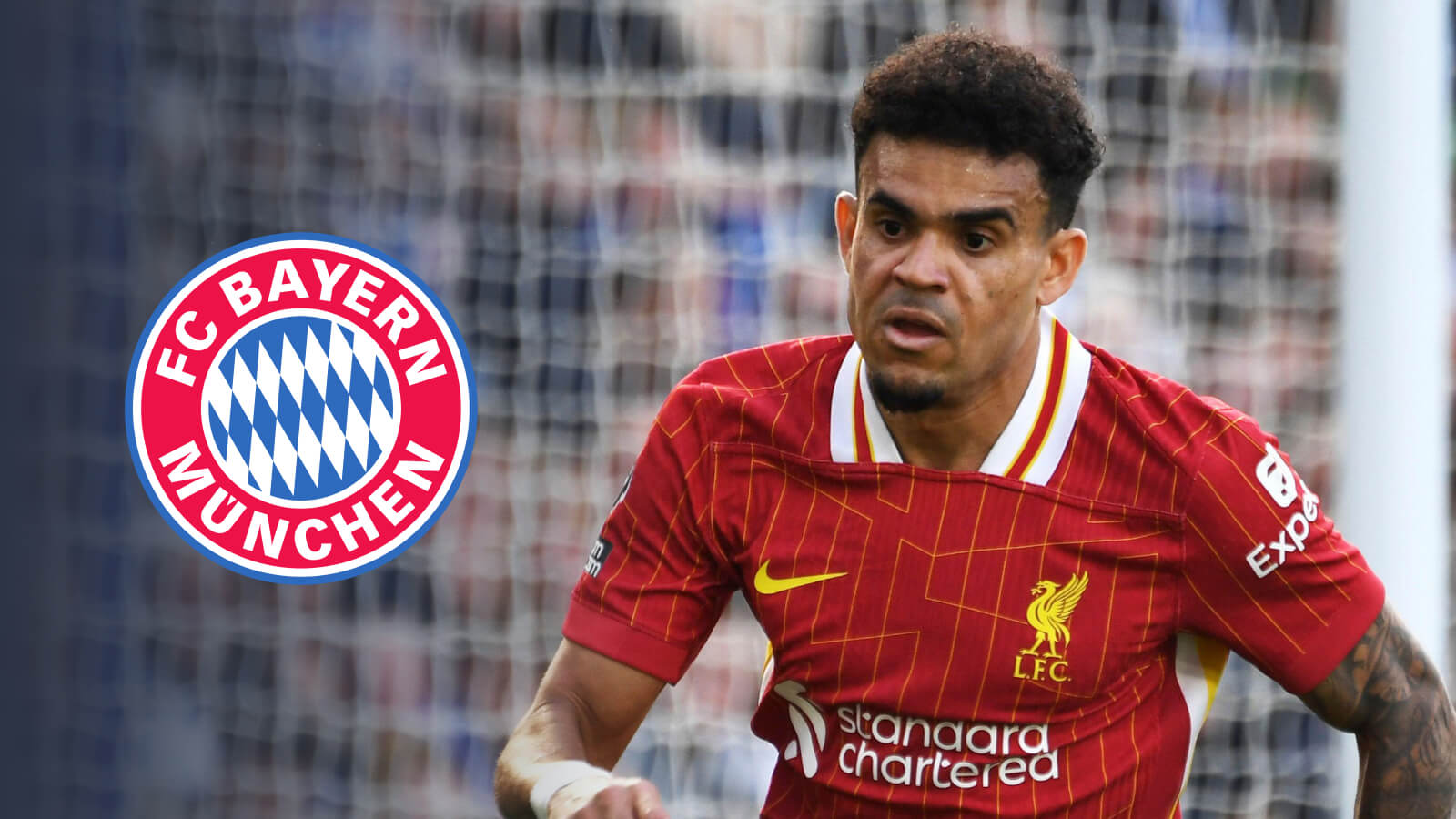 Баварія досягає 