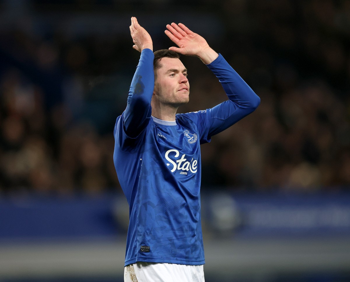 Лестер новини: оборонець Прем'єр-ліги намагаються придбати влітку