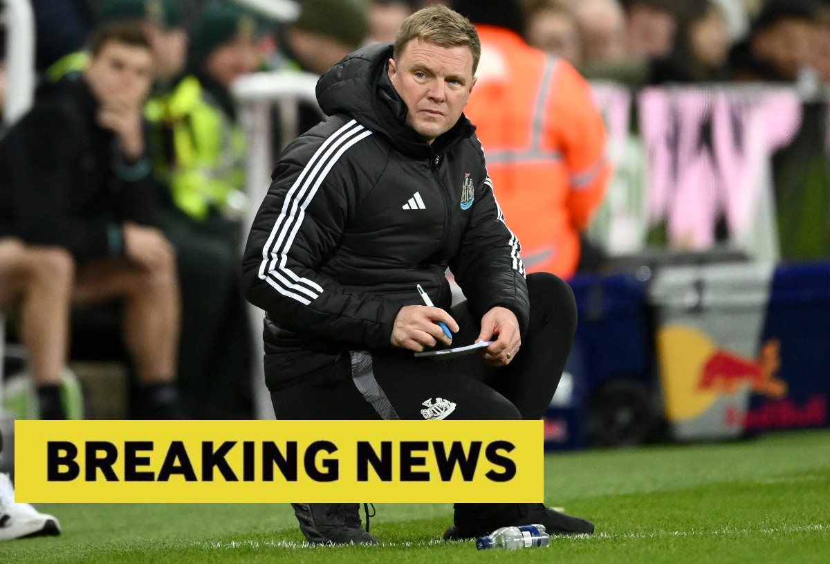 Хоув відмовляється підписувати вінгера за £60 млн