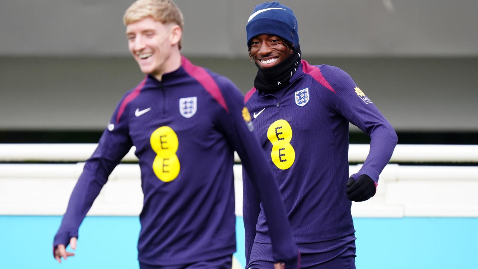 Арсенал досягнув попередньої угоди з вінгером Челсі Мадюке