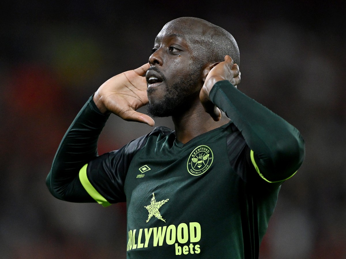 Новини Ньюкасла: Цільовий нападник влаштував страйк, прагнучи змусити клуб погодитися на перехід