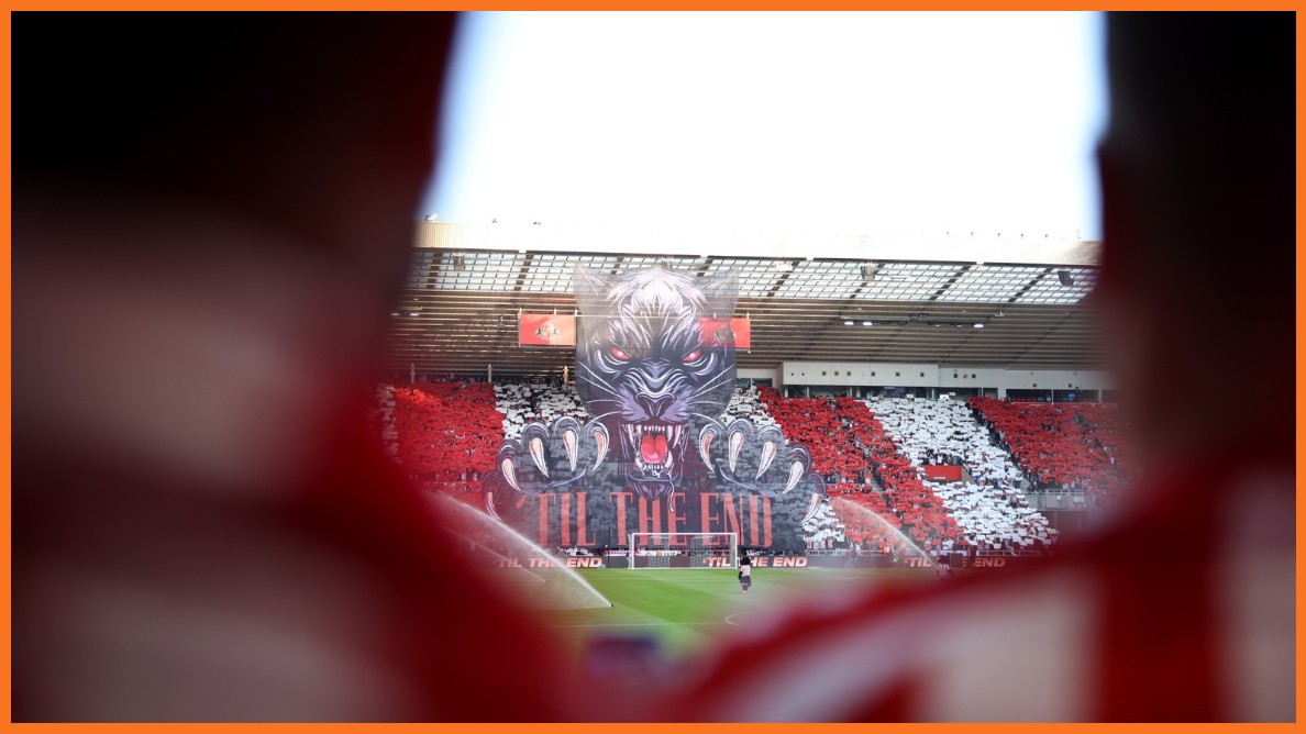 Журналіст Sky: Сандерленд досяг угоди з Брайтоном щодо Саймона Адінгри