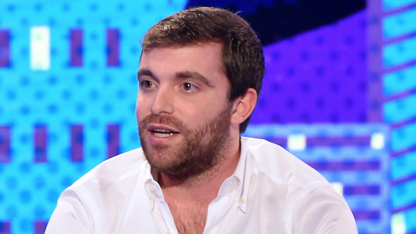 Романо розкриває, що Ньюкасл планує суттєво інвестувати у 'ідейного' замінника Ісака з 'джентльменською угодою'