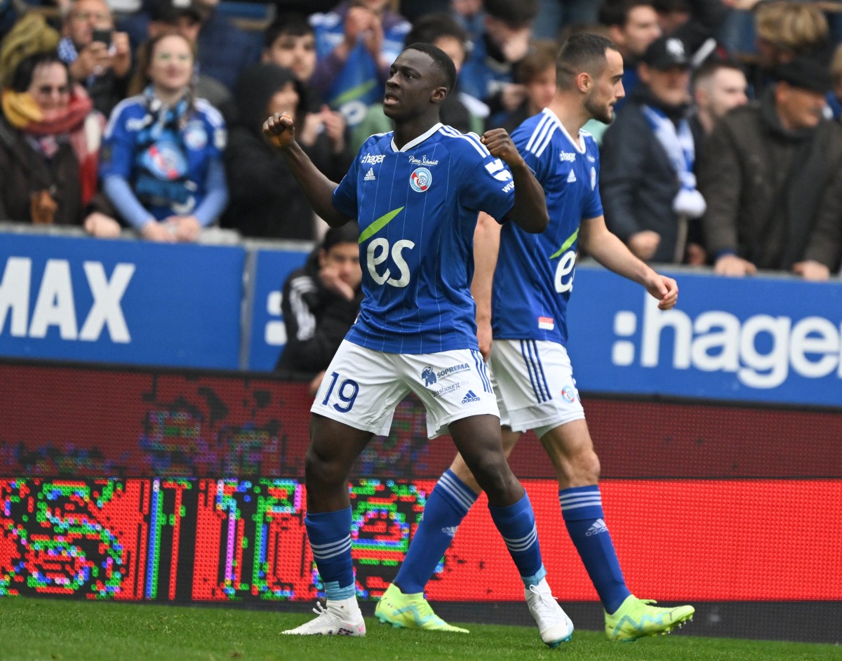 Сандерленд готує перехід на 35 мільйонів фунтів для заміни Джобі Беллінгема