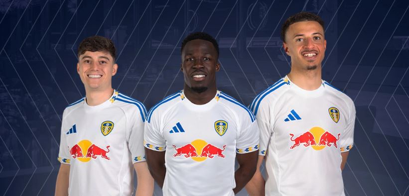 23-річний може опинитися в Лідсі проти своїх бажань