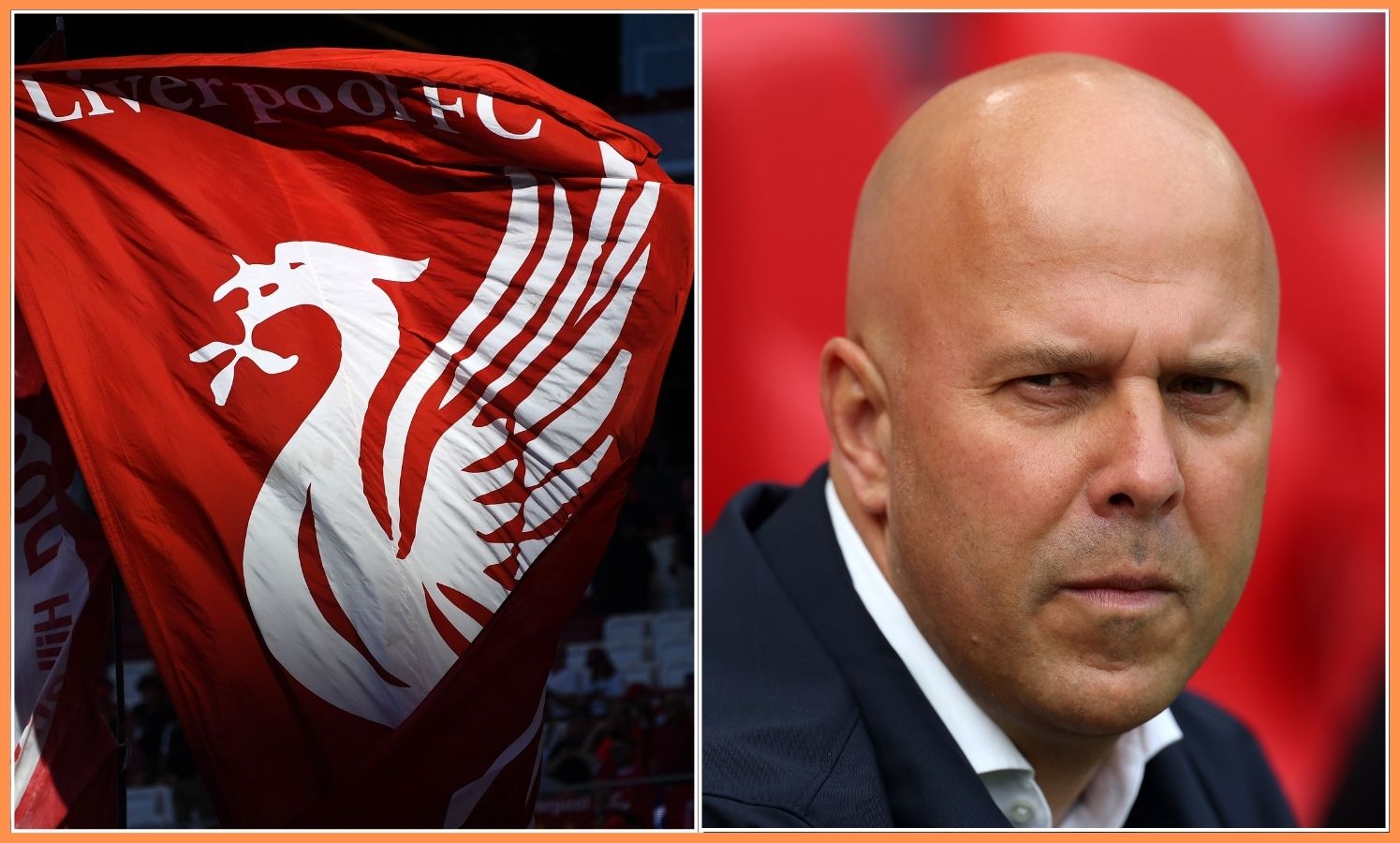 Чому Ліверпуль терпляче чекає у своїй спробі підписати Олександра Ісака