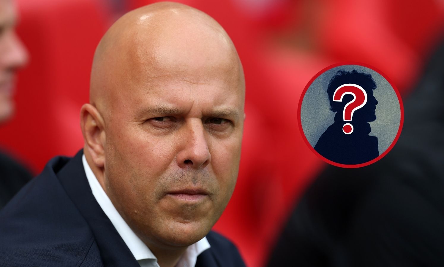 Ліверпуль планує трансфер півзахисника Ювентуса Дугласа Луїза