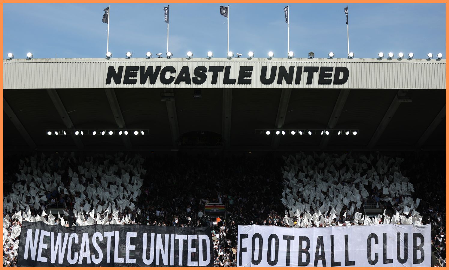 Ньюкасл Юнайтед обирає 'старомодного нападника' на перше місце для заміни Олександра Ісака