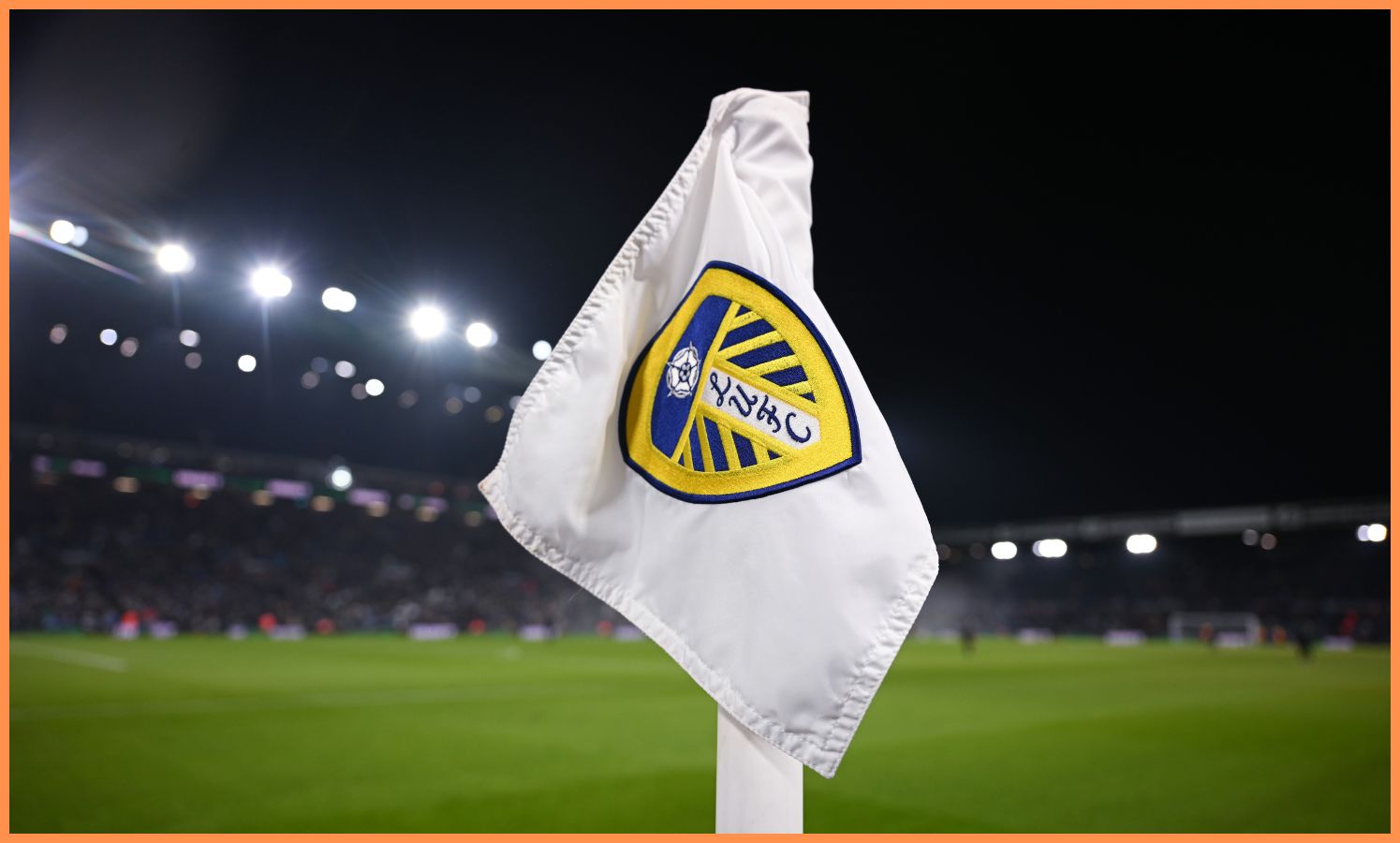 Гарі Лінікер застерігає Лідс Юнайтед від підписання нападника за £100 тисяч на тиждень